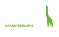 Realqui